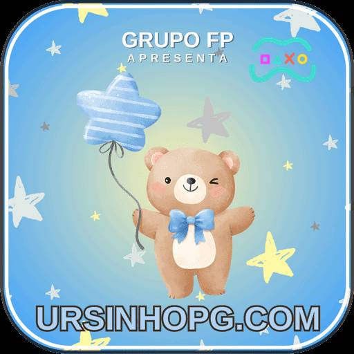 ursinhopg