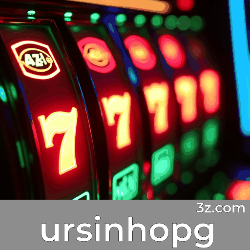 Elegância e Excelência no Casino ursinhopg: Jogos Premium e Dealers Reais