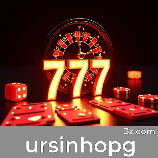 Gestão Estratégica de Bônus: Otimização de Investimento em ursinhopg