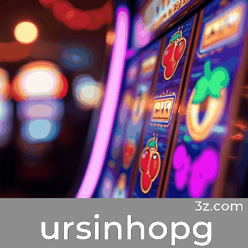 ursinhopg Comunidade: Interação e Conexão Global de Jogadores