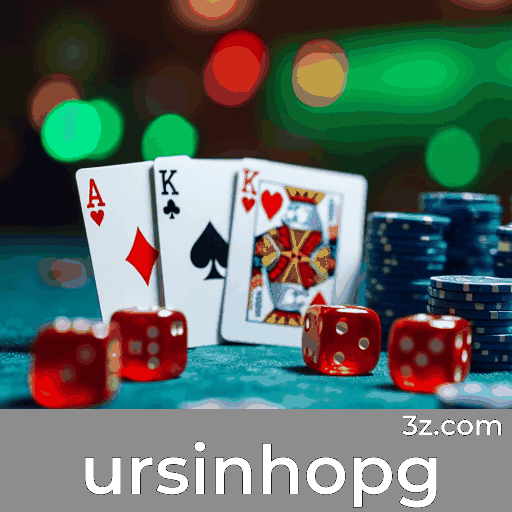 Estratégias de Crash com Análise de Crescimento no ursinhopg