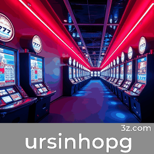 Aproveite Ofertas Exclusivas no Ursinhopg!