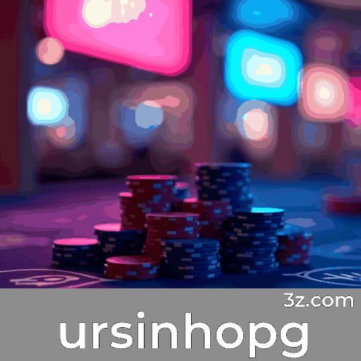 Desbloqueie Privilégios Exclusivos com Sua Conta ursinhopg