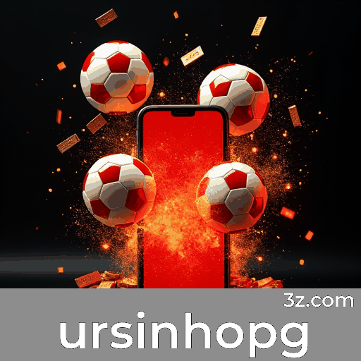 Gestão Estratégica de Bônus: Otimização de Investimento em ursinhopg