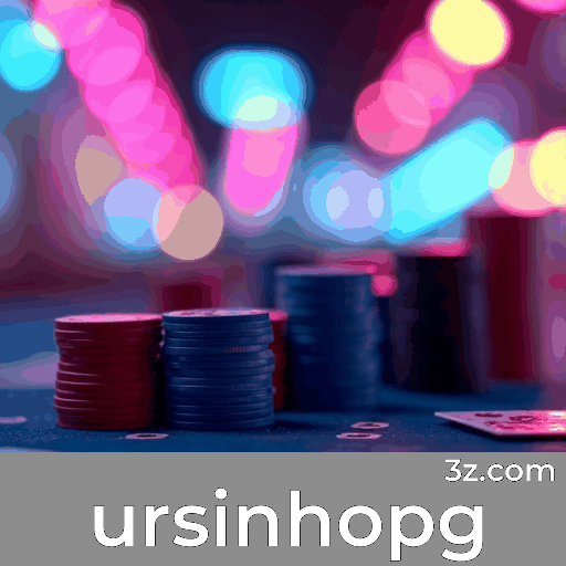 Aproveite Ofertas Exclusivas no Ursinhopg!